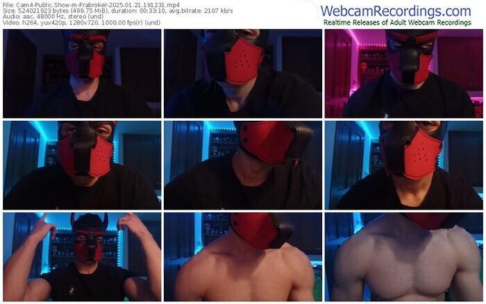 cam4-frabroker-01-21-2025-19-12-31