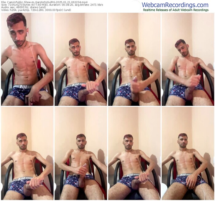 cam4-garotodosulrg-01-21-2025-06-22-34