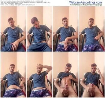cam4-garotodosulrg-01-21-2025-13-28-34