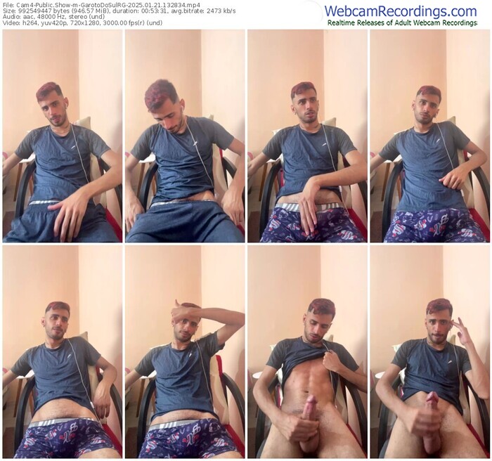 cam4-garotodosulrg-01-21-2025-13-28-34