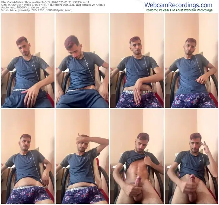 cam4-garotodosulrg-01-21-2025-13-28-34