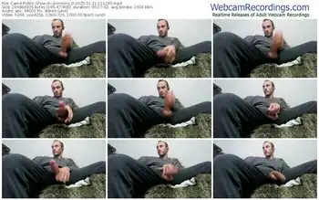 cam4-gionisins_0-01-21-2025-11-12-45