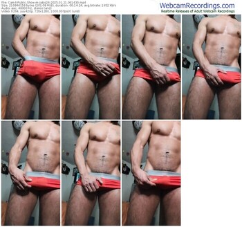 cam4-jabo24-01-21-2025-06-14-30