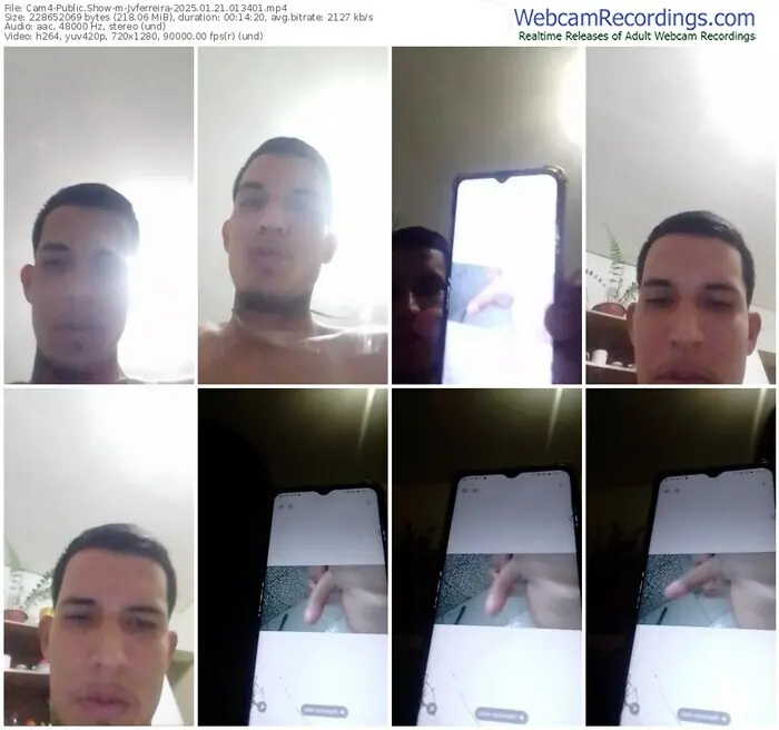 cam4-jvferreira-01-21-2025-01-34-01