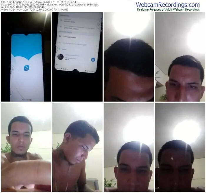 cam4-jvferreira-01-21-2025-01-51-11