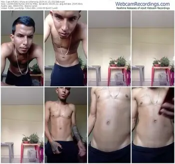 cam4-jvferreira-01-21-2025-15-10-48