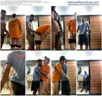 cam4-khalifa_hunter-01-21-2025-22-14-57