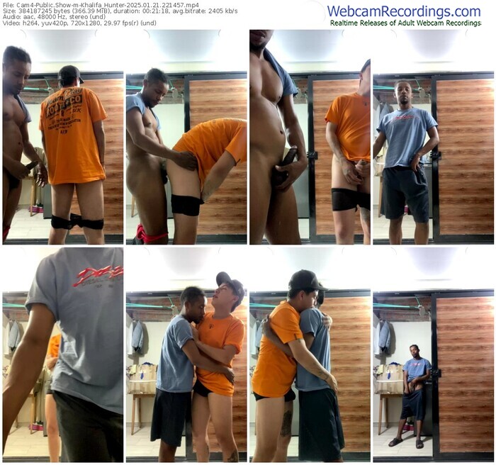 cam4-khalifa_hunter-01-21-2025-22-14-57