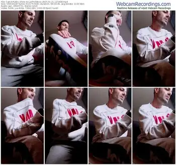 cam4-larprofetico-01-21-2025-12-34-38