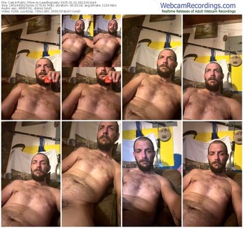 cam4-lawdbignasty-01-21-2025-06-12-26