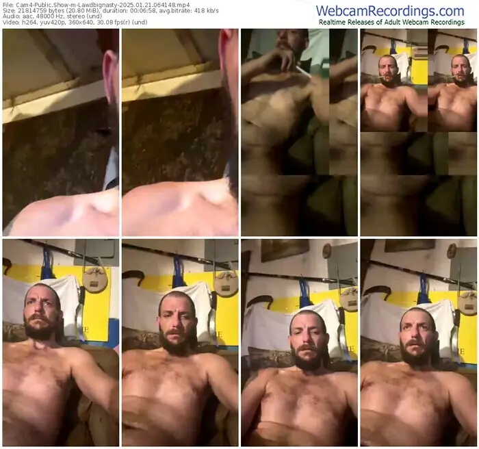 cam4-lawdbignasty-01-21-2025-06-41-48