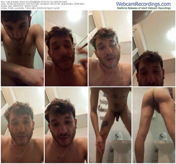 cam4-lolloebibbi-01-21-2025-18-01-09