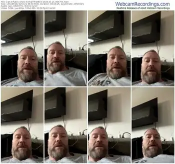 cam4-mannfredfick-01-21-2025-09-47-55