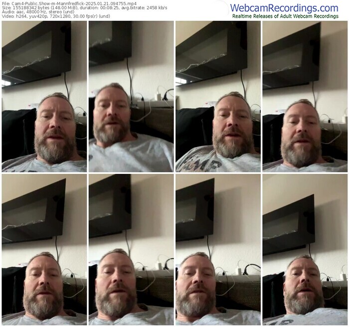 cam4-mannfredfick-01-21-2025-09-47-55