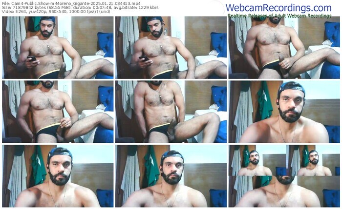 cam4-moreno_gigante-01-21-2025-03-44-13