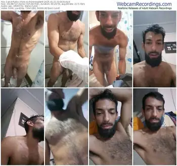 cam4-morenoodanit-01-21-2025-01-04-36