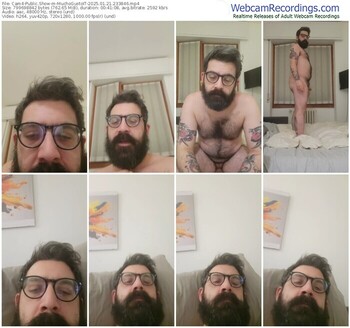 cam4-muchogustoit-01-21-2025-23-38-46