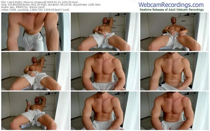 cam4-onewoolf-01-21-2025-10-51-35