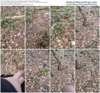 cam4-outdoorgeil1-01-21-2025-14-02-50