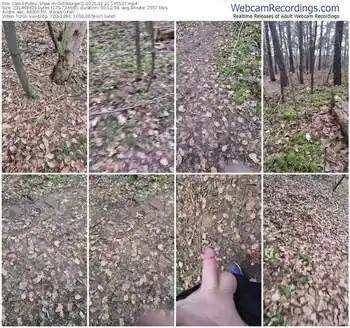 cam4-outdoorgeil1-01-21-2025-14-55-37