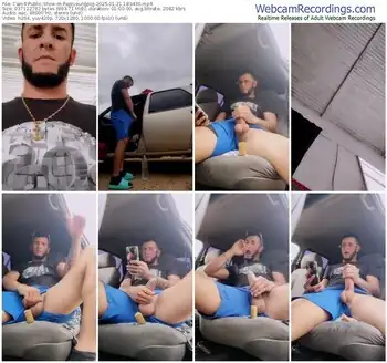 cam4-papiyoungpig-01-21-2025-18-34-30