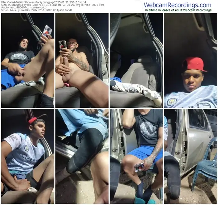 cam4-papiyoungpig-01-21-2025-23-01-16