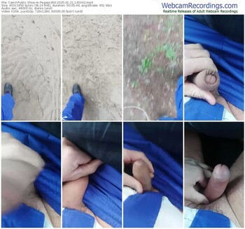 cam4-pegaso369-01-21-2025-14-50-42