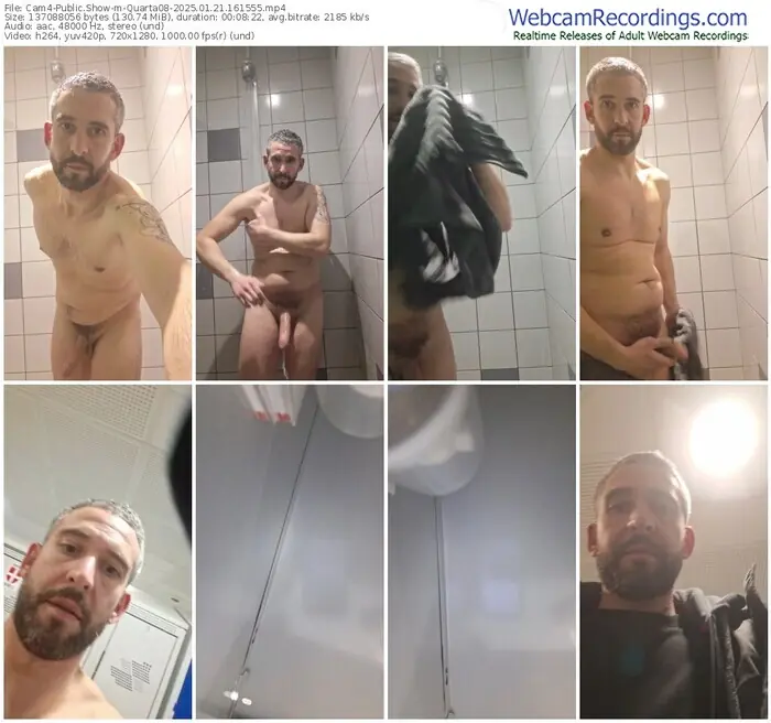 cam4-quarta08-01-21-2025-16-15-55