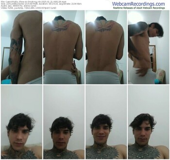cam4-smoking_ink-01-21-2025-00-51-26