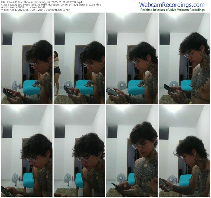 cam4-smoking_ink-01-21-2025-02-27-38