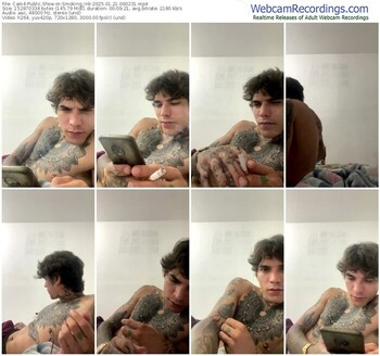 cam4-smoking_ink-01-21-2025-06-02-31