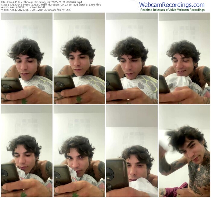 cam4-smoking_ink-01-21-2025-06-26-46