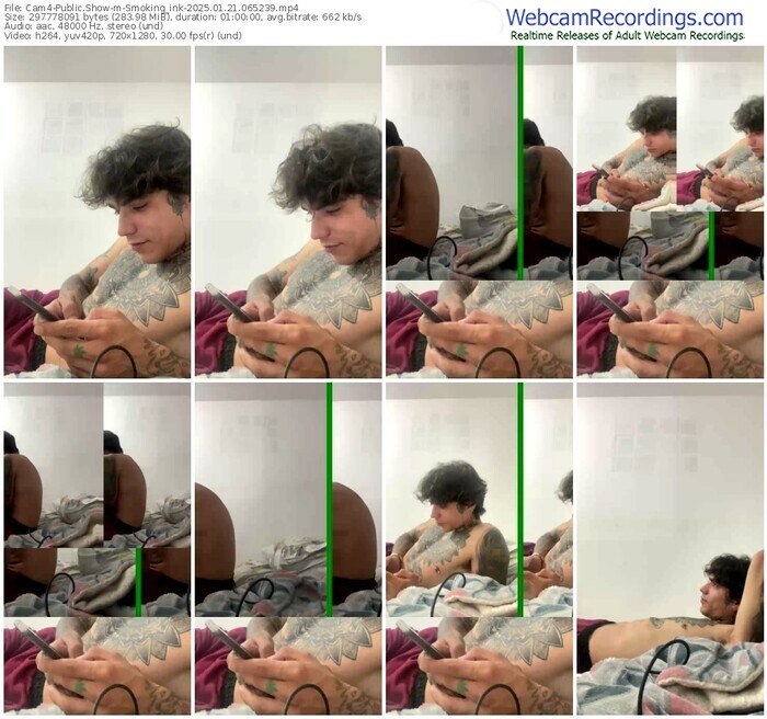 cam4-smoking_ink-01-21-2025-06-52-39