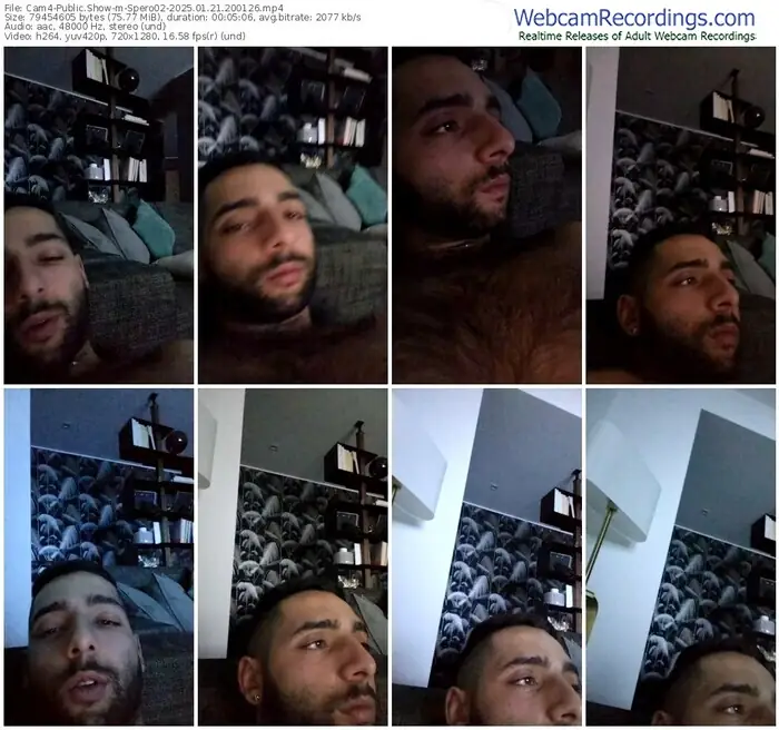 cam4-spero02-01-21-2025-20-01-26