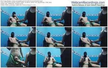 cam4-tylertrevor19-01-21-2025-01-04-22