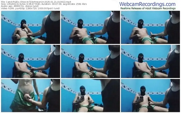 cam4-tylertrevor19-01-21-2025-01-04-22