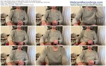 cam4-valkyria007-01-21-2025-08-19-42