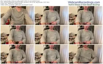 cam4-valkyria007-01-21-2025-16-25-32