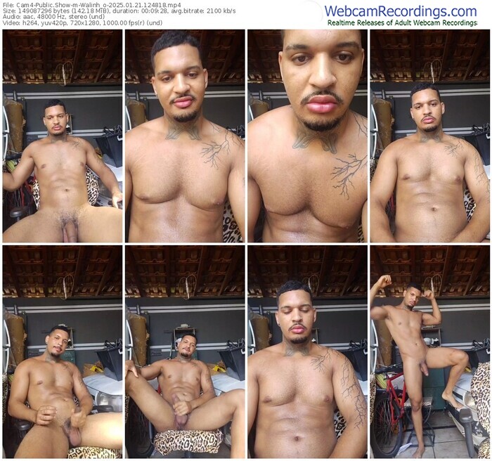 cam4-walinh_o-01-21-2025-12-48-18