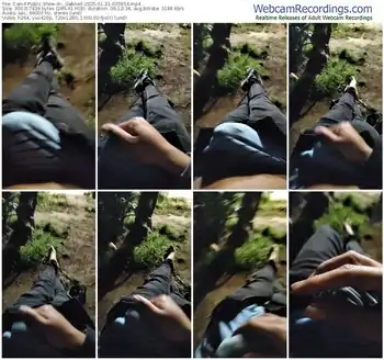 cam4-_gabriell-01-21-2025-00-56-54