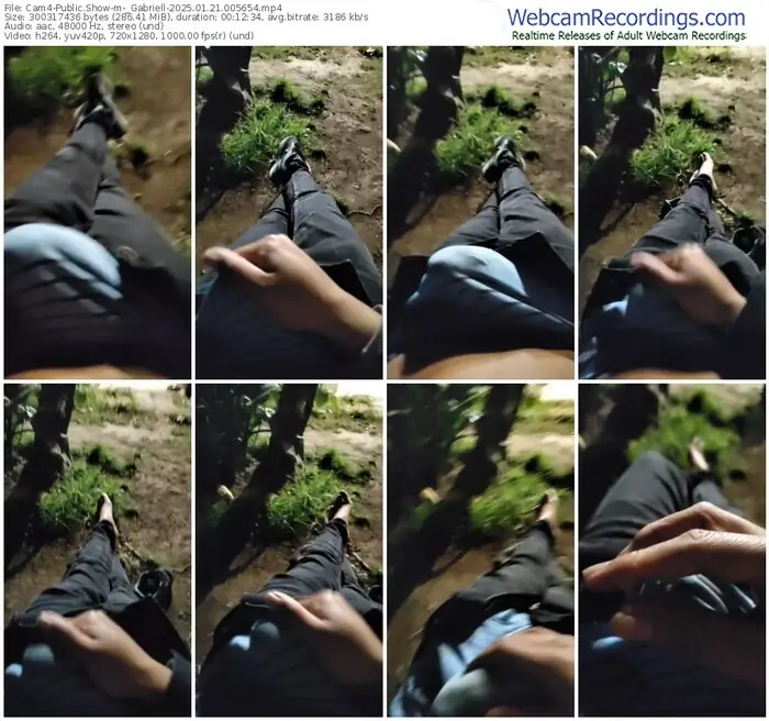 cam4-_gabriell-01-21-2025-00-56-54