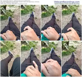 cam4-_gabriell-01-21-2025-19-55-40