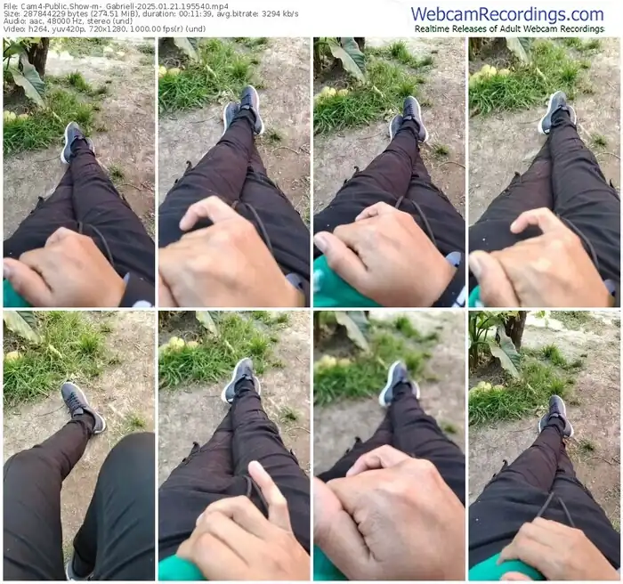 cam4-_gabriell-01-21-2025-19-55-40