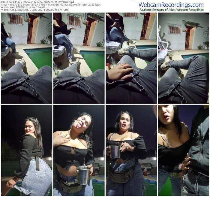 cam4-bisx24-01-21-2025-07-58-20