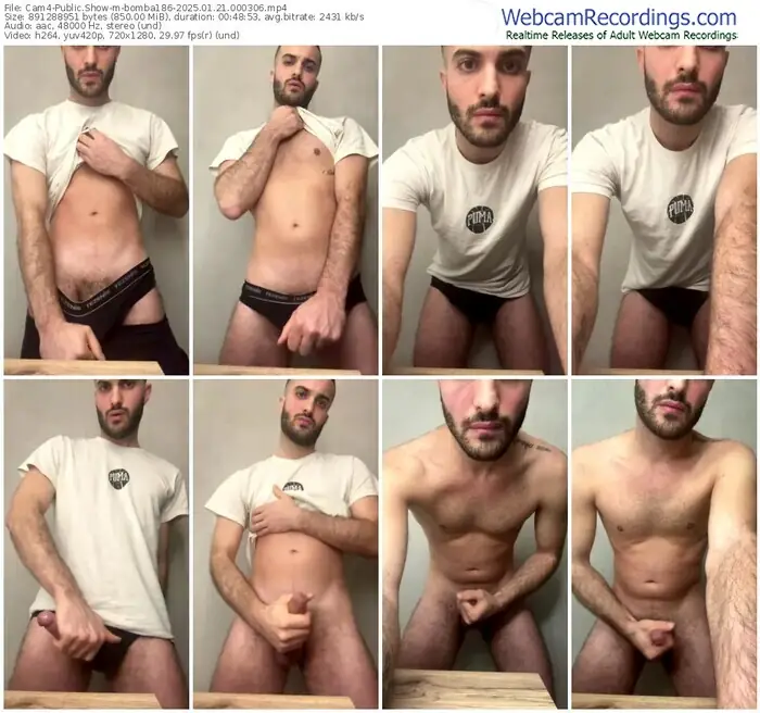 cam4-bomba186-01-21-2025-00-03-06