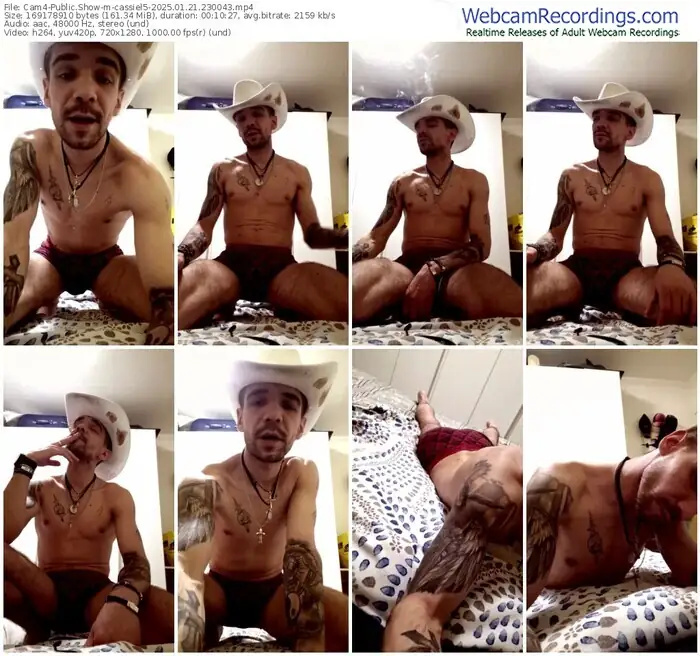 cam4-cassiel5-01-21-2025-23-00-43