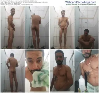 cam4-charly3hot-01-21-2025-06-58-48