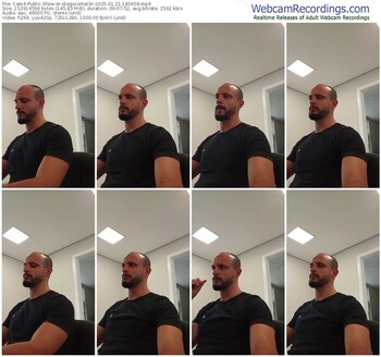 cam4-diegocortezbr-01-21-2025-18-04-58