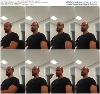 cam4-diegocortezbr-01-21-2025-18-04-58