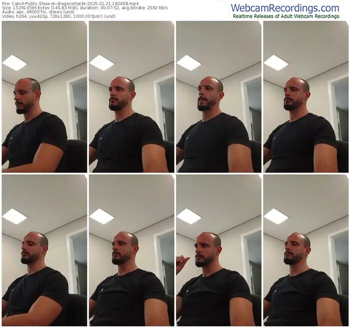 cam4-diegocortezbr-01-21-2025-18-04-58